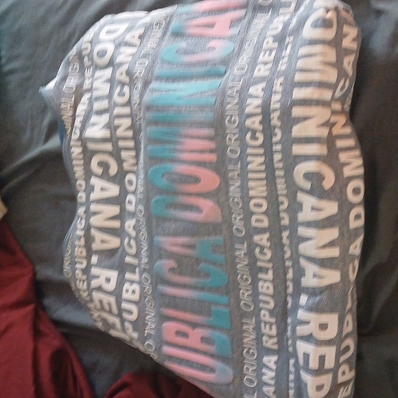 Robin Ruth purse - Picture 1 of 4